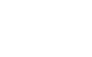 Logo kame full