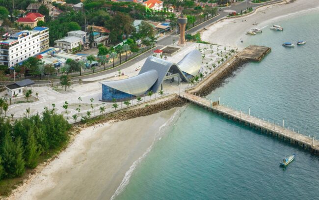 ben-tau-con-dao_0130_Panorama_batch Bến tàu côn đảo góc nghiêng