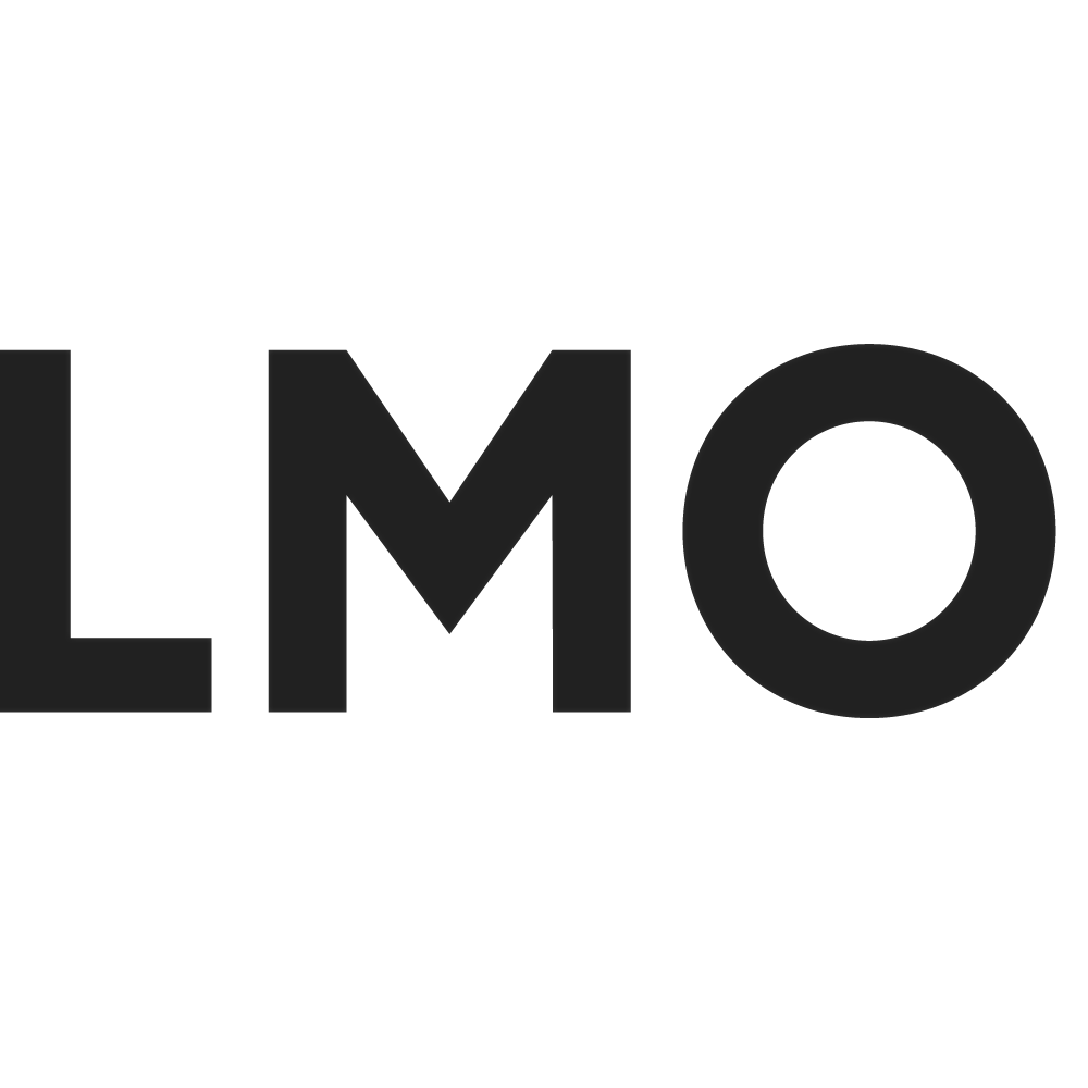 Trang chủ 17 filmore logo