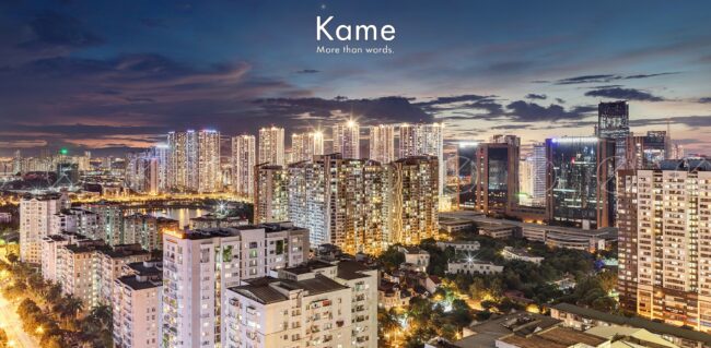 ha-noi-skyline-0520 Hà Nội Skyline buổi tối