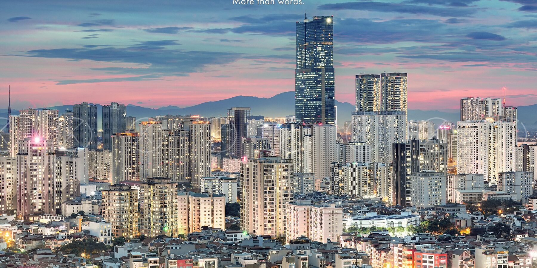 ha-noi-skyline-7472 copy Hà Nội Skyline