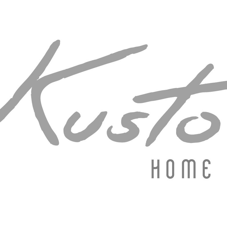 Trang chủ 18 CDT Kusto