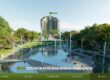 Tour 360 VR Ecopark Vinh