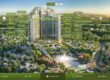 Tour 360 VR Ecopark Vinh