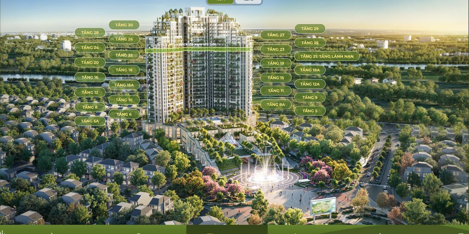 tour-360-vr-ecopark-vinh-2 Tour 360 VR Ecopark Vinh