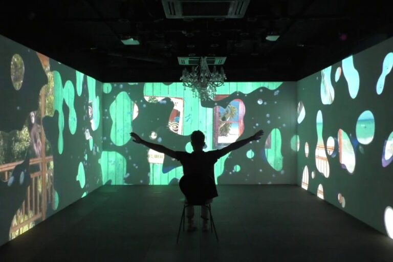 immersive-kame-asia immersive kame asia