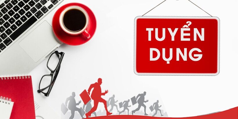 tuyen-dunge51bdc7-c5 Tuyển dụng Kame Asia