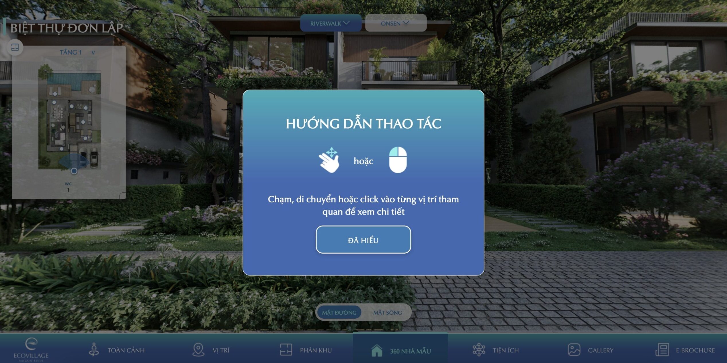 vitual-tour-360-ecoparksaigon