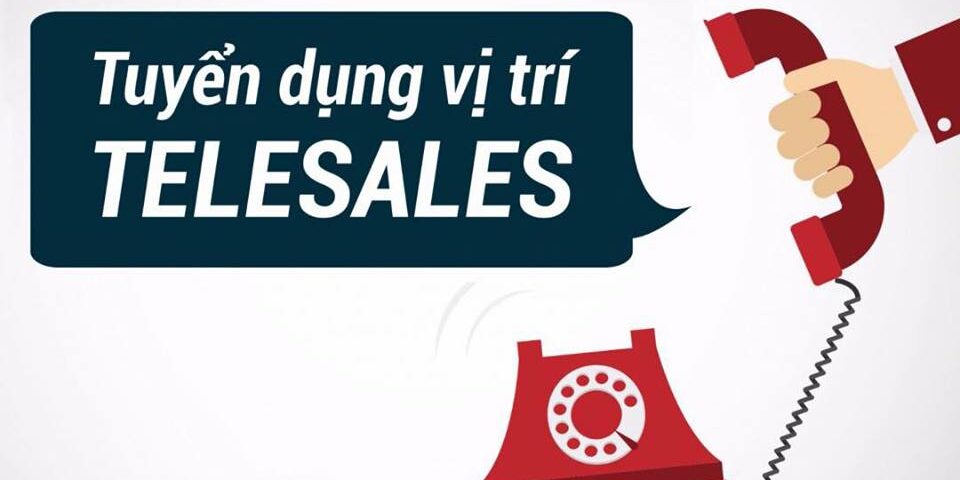 tuyendung-telesales