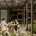 10 Kinh nghiệm chụp ảnh cho khách sạn cao cấp – Kame Asia