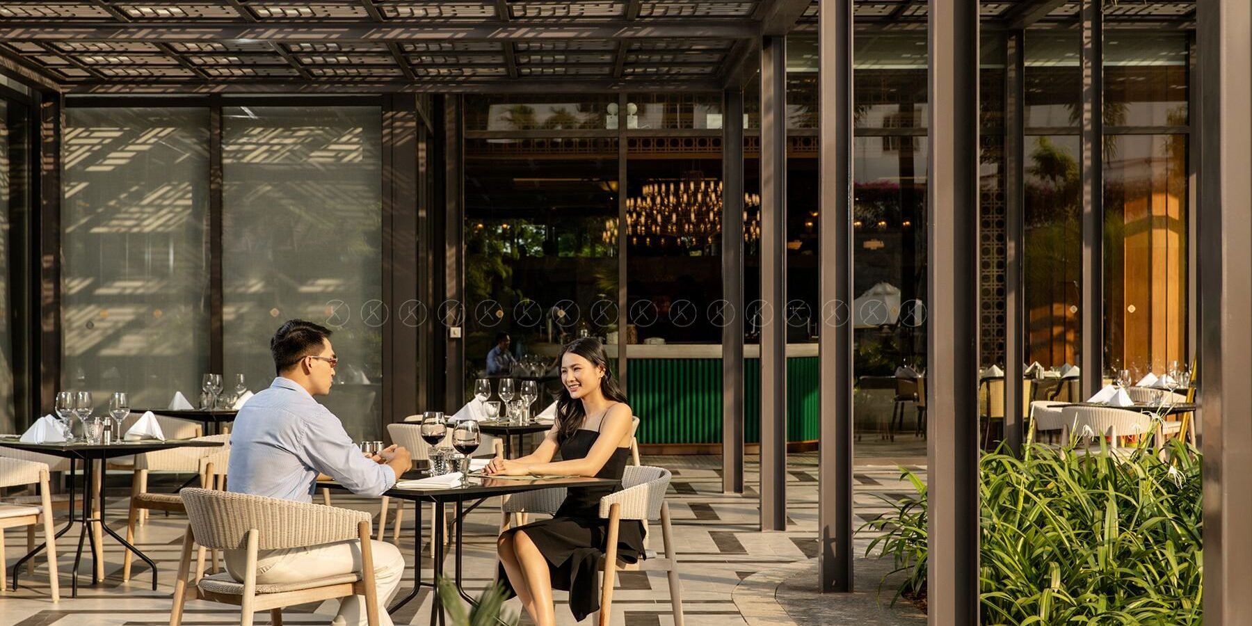 z5365243026970_56802d55ba5e9449782ba8aeddde0572 Dịch vụ thực tế ảo