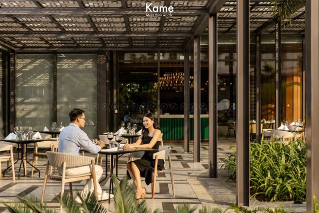 z5365243026970_56802d55ba5e9449782ba8aeddde0572 Dịch vụ thực tế ảo