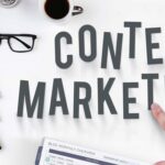 Content marketing intern fulltime