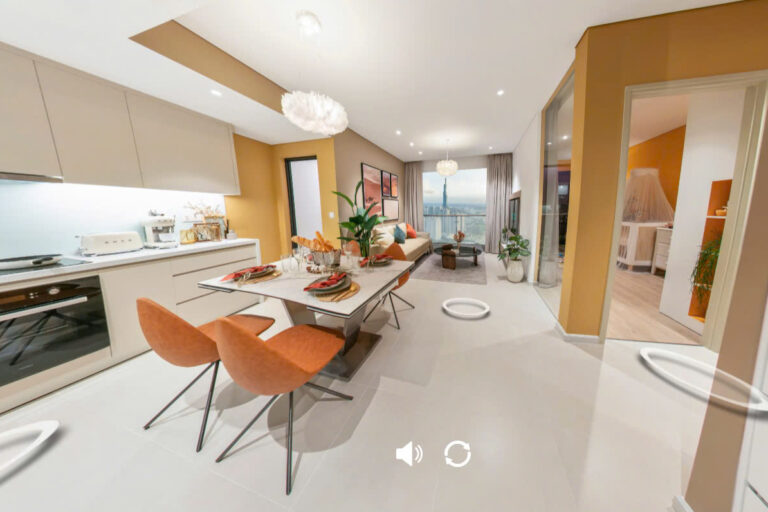 quay video nội thất Ảnh chụp nội thất