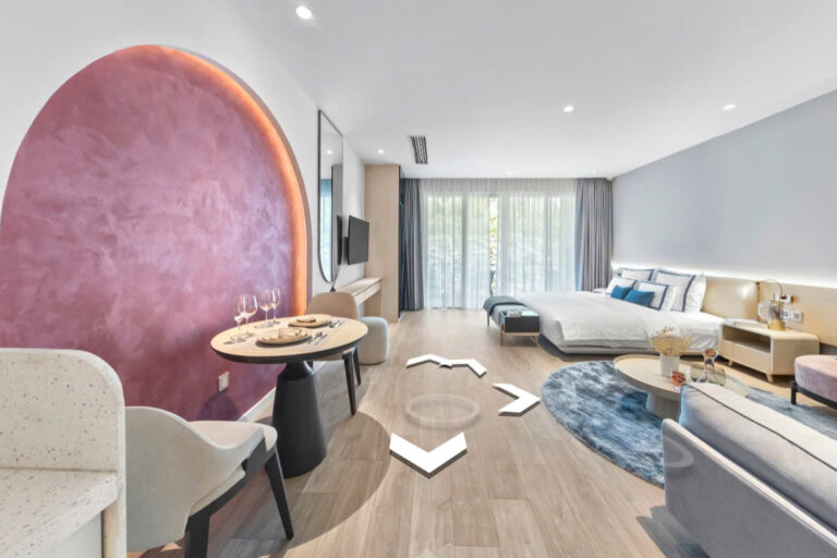 z5710616920997_fdce7e8d14ab042520d70f54a93542ac Khám phá không gian ảo với hình ảnh sắc nét