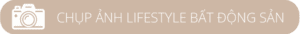 chup-anh-lifestyle-icon chup anh lifestyle icon