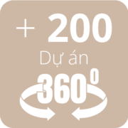 icon-360-duan icon-360-duan