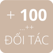 icon-doi-tac-kame icon-doi-tac-kame