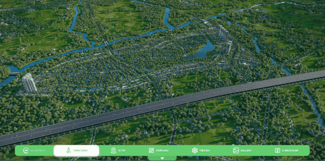 tour-36-du-an-ecoretreat