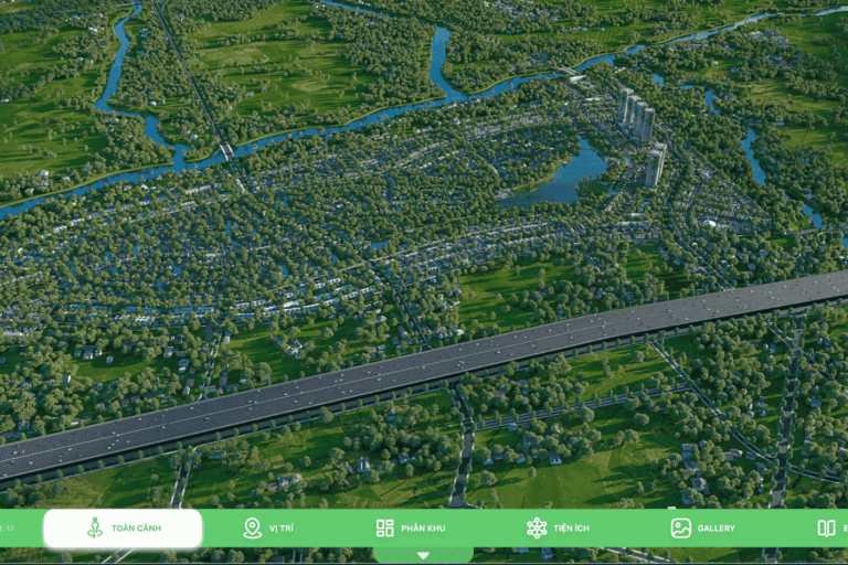 tour-36-du-an-ecoretreat tour 36 du an ecoretreat