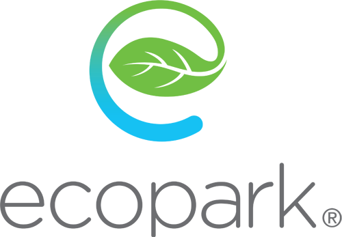 Ecopark