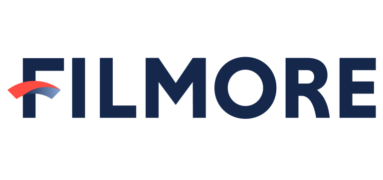 FILMORE