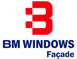 BM WINDOWS
