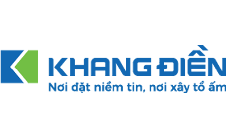 KHANG ĐIỀN