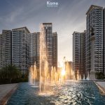 Trước ngày chụp ảnh kiến trúc cần chuẩn bị những gì?